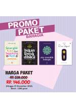 Paket Bahagia